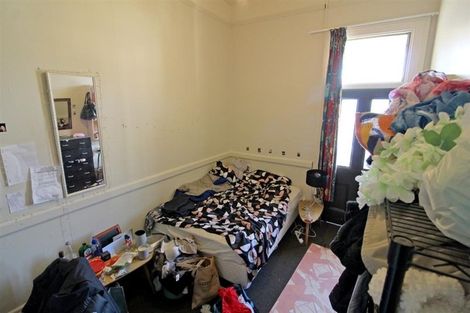 Photo of property in 138 Albany Street, North Dunedin, Dunedin, 9016