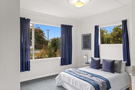 Photo of property in 7 Anzac Street, Gore, 9710