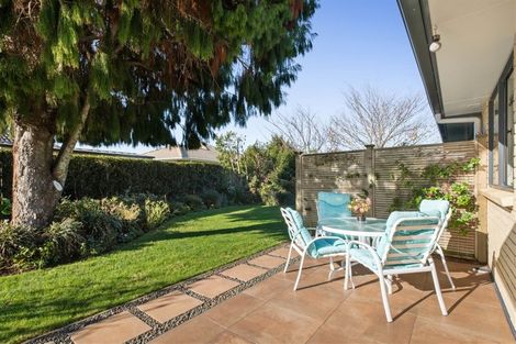 Photo of property in 3a Cresta Drive, Katikati, 3129