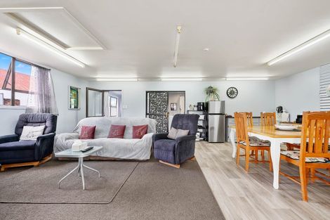 Photo of property in 4 Murdoch Street, Dargaville, 0310