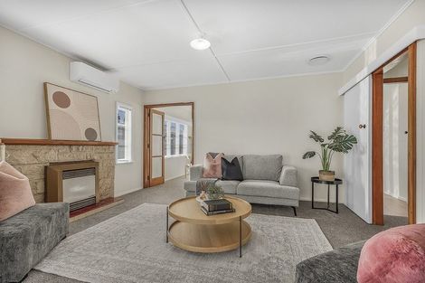 Photo of property in 20 Portal Crescent, Beerescourt, Hamilton, 3200