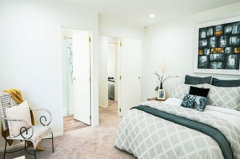 Photo of property in 36a Beach Road, Pahurehure, Papakura, 2113