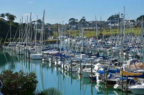 Photo of property in 37/595 Laurie Southwick Parade, Gulf Harbour, Whangaparaoa, 0930