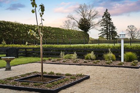 Photo of property in 389 Pickering Road, Tamahere, Hamilton, 3283