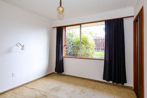 Photo of property in 25 Totara Place, Highfield, Timaru, 7910