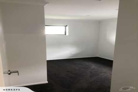 Photo of property in 3/4 Karaka Street, New Lynn, Auckland, 0600