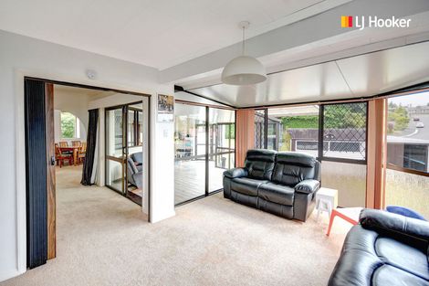 Photo of property in 436 Taieri Road, Halfway Bush, Dunedin, 9010