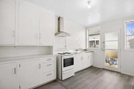 Photo of property in 1 Wynyard Street, South Dunedin, Dunedin, 9012