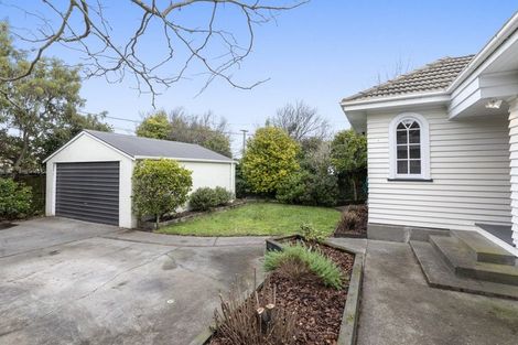 Photo of property in 36 Dalkeith Street, Hoon Hay, Christchurch, 8025