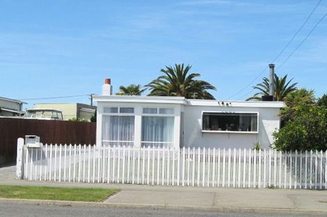 Photo of property in 405 Estuary Road, South New Brighton, Christchurch, 8062
