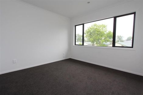 Photo of property in 11/3 Korimako Street, Frankton, Hamilton, 3204