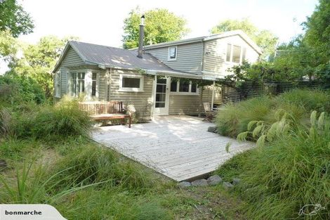 Photo of property in 74 Main Road, Governors Bay, Lyttelton, 8971