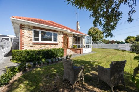 Photo of property in 20 Steele Road, Forest Lake, Hamilton, 3200