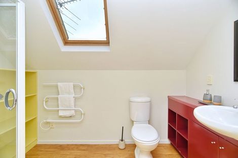 Photo of property in 22a Blair Avenue, Papanui, Christchurch, 8053