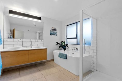 Photo of property in 85 Lancewood Drive, Halswell, Christchurch, 8025