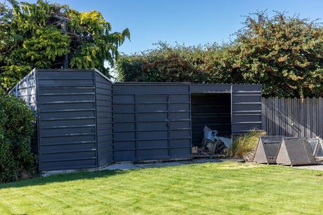 Photo of property in 57 Brydone Street, Edendale, 9825