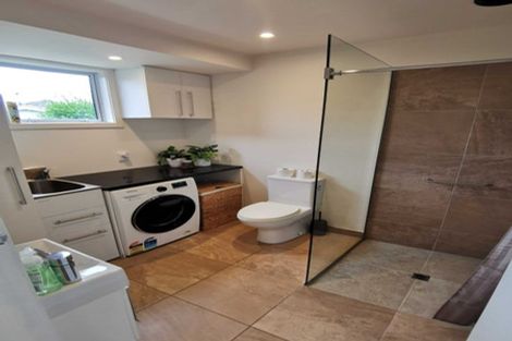 Photo of property in 10 Chevy Place, Hoon Hay, Christchurch, 8025