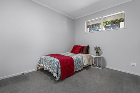 Photo of property in 9 Blacklock Road, Pyes Pa, Tauranga, 3112
