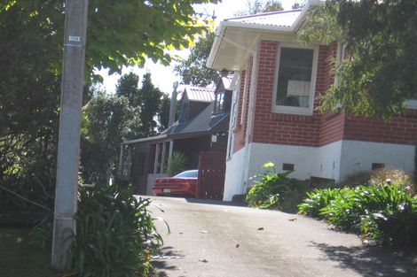 Photo of property in 15a Routley Drive, Glen Eden, Auckland, 0602