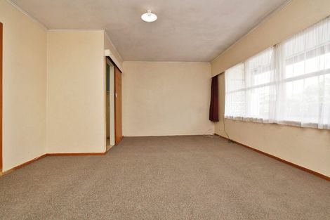 Photo of property in 4/245 Ulster Street, Whitiora, Hamilton, 3200