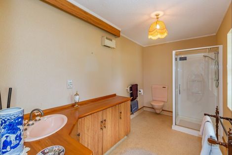 Photo of property in 97 Papaitonga Lake Road, Ohau, Levin, 5570