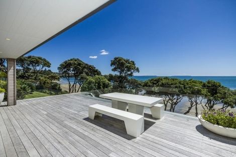 Photo of property in 2/34 Whitby Crescent, Mairangi Bay, Auckland, 0630