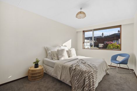 Photo of property in 62a David Street, Caversham, Dunedin, 9012