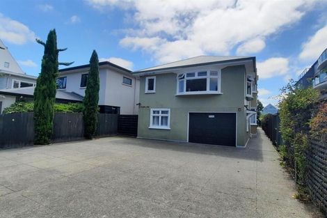 Photo of property in 49 Cambridge Terrace, Christchurch Central, Christchurch, 8013