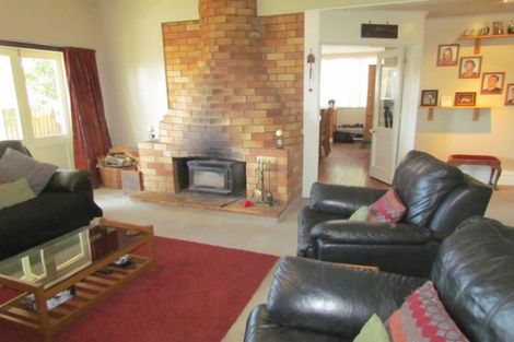Photo of property in 10 Smith Street, Waihi, 3610