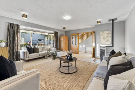 Photo of property in 35 Olympus Way, Richmond, 7020