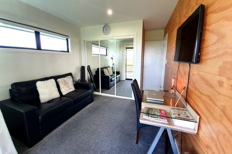 Photo of property in 361 Marshall Road, Otaio, Timaru, 7971