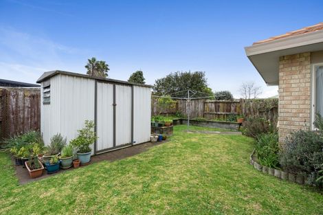 Photo of property in 18 Lasiandra Place, Mount Maunganui, 3116