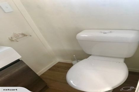 Photo of property in 1 Furniss Lane, Tauriko, Tauranga, 3110