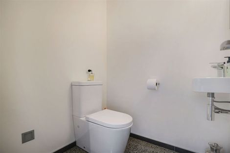 Photo of property in 280 Tancred Street, Ashburton, 7700