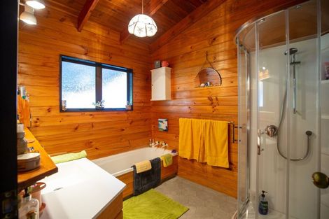 Photo of property in 368 Tapawera-baton Road, Tapawera, Wakefield, 7096