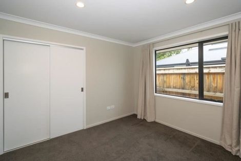 Photo of property in 47 Grigg Drive, Witherlea, Blenheim, 7201
