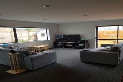 Photo of property in 49 Nautilus Drive, Gulf Harbour, Whangaparaoa, 0930