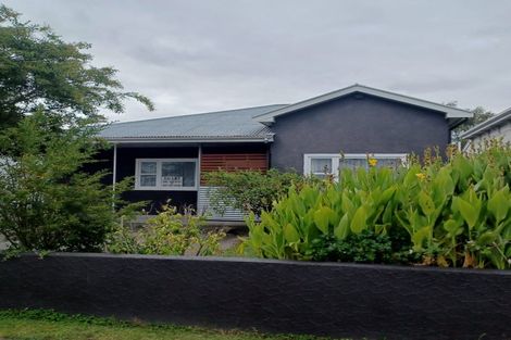 Photo of property in 19 Hereford Street, West End, Palmerston North, 4410