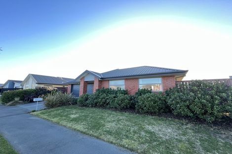 Photo of property in 10 Kruger Road, Halswell, Christchurch, 8025