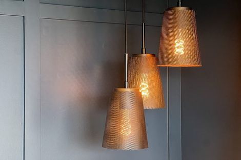 Photo of property in 43 Wesney Terrace, Kingston, Athol, 9793