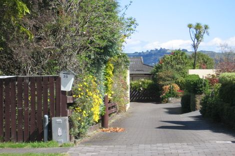 Photo of property in 35 Kurupae Road, Hilltop, Taupo, 3330