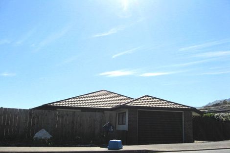 Photo of property in 1/133 Saxton Road East, Stoke, Nelson, 7011