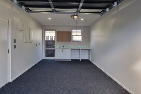 Photo of property in 10b Wherstead Road, Cashmere, Christchurch, 8022