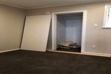 Photo of property in 62 Riverbend Road, Maraenui, Napier, 4110