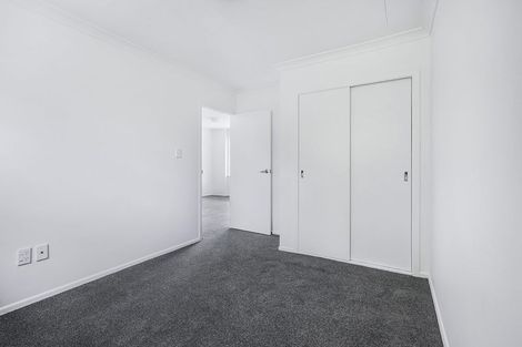 Photo of property in 32/36 Abbotsford Street, Whitiora, Hamilton, 3200