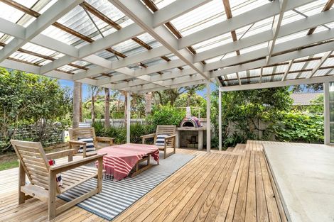 Photo of property in 161a Ocean Beach Road, Tairua, 3508