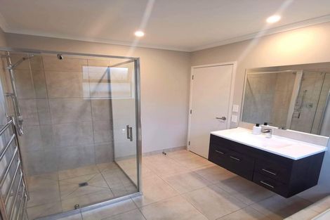 Photo of property in 7 Rewarewa Place, Paeroa, 3600