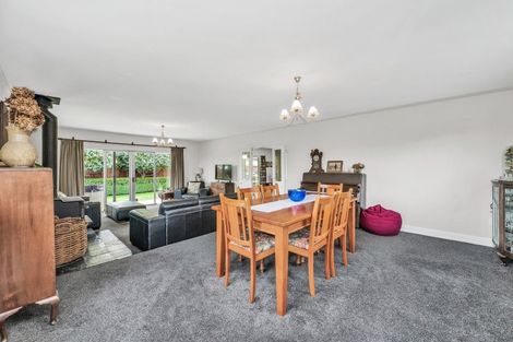 Photo of property in 21a Leeston And Lake Road, Leeston, 7632