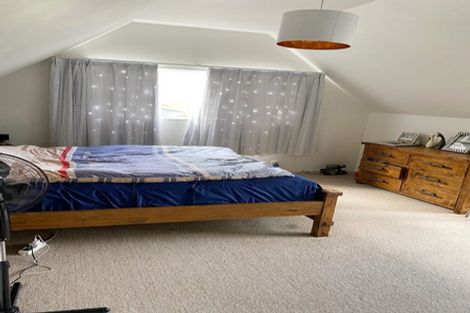 Photo of property in 48 Hazelwood Avenue, Dinsdale, Hamilton, 3204