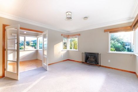 Photo of property in 16 Every Street, Andersons Bay, Dunedin, 9013